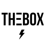 THE-BOX-ICO